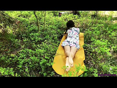 ❤️ Tinder 上的陌生人在樹林裡自慰我的陰部並熱情地亂搞 ❤❌ 色情 在 zh-tw.truedating.top ️❤