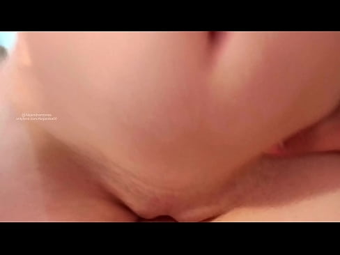 ❤️ 睡在我姐姐的房間裡，這就是我醒來的方式 ❤❌ 色情 在 zh-tw.truedating.top ️❤