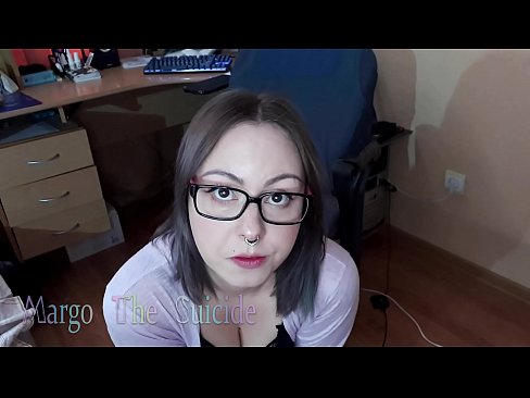 ❤️ 戴眼鏡的性感女孩在鏡頭前深吸假陽具 ❤❌ 色情 在 zh-tw.truedating.top ️❤