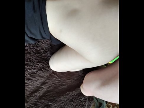❤️ 俄羅斯 女孩 呻吟 家 肛門 一部分 2 ❤❌ 色情 在 zh-tw.truedating.top ️❤